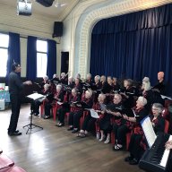 2022 Laurieton Christmas Concert